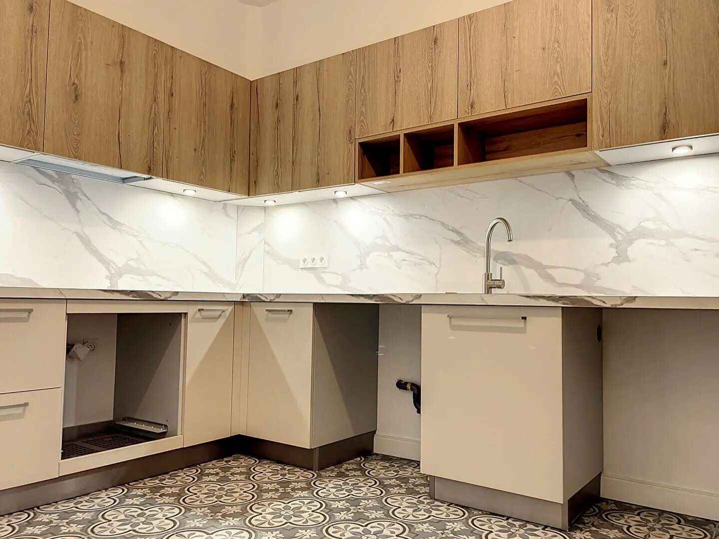 Appartement à louer, 114m², Ajaccio