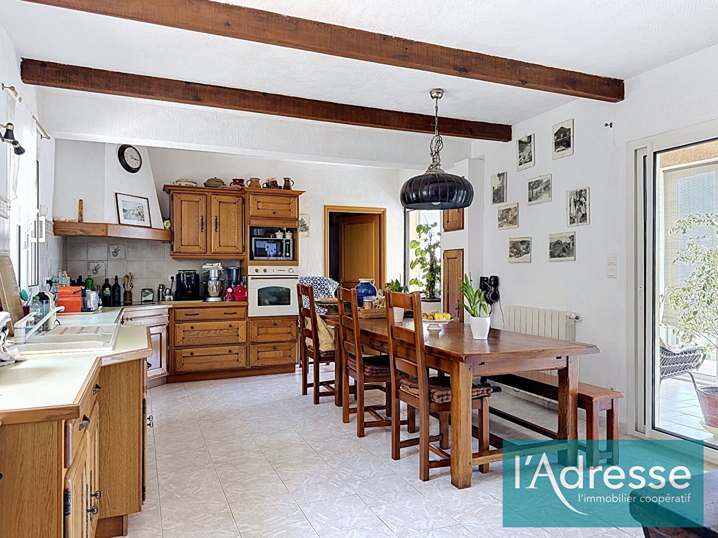 Maison à vendre, 179m², Calcatoggio