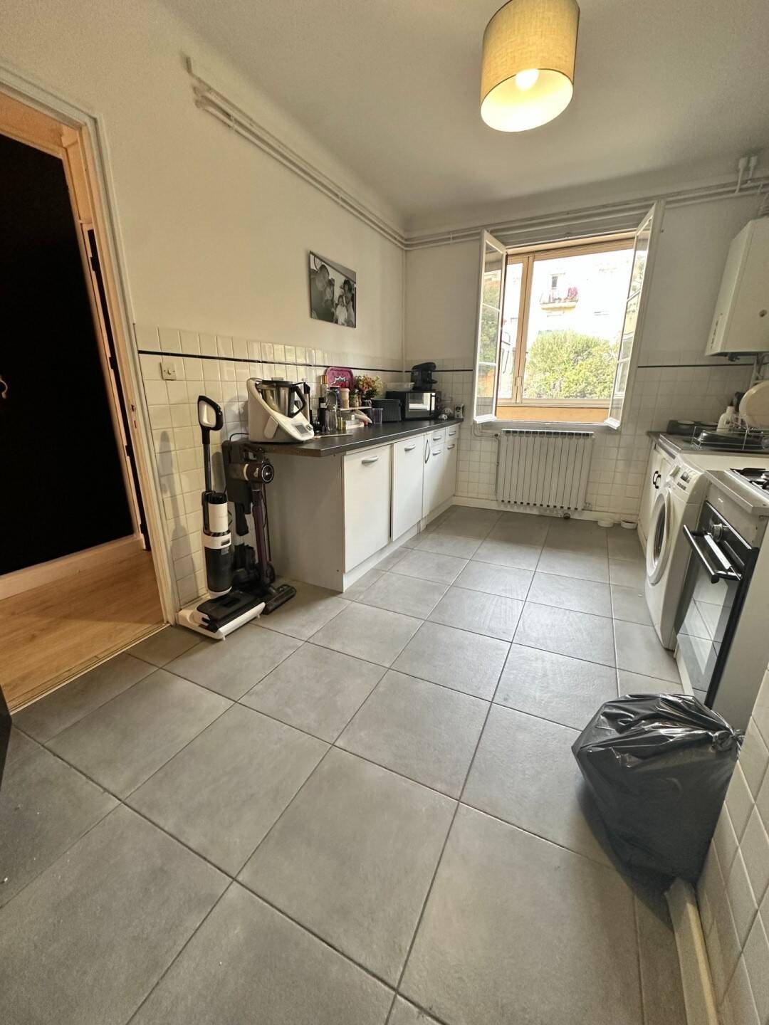 Appartement à vendre, 70m², Ajaccio