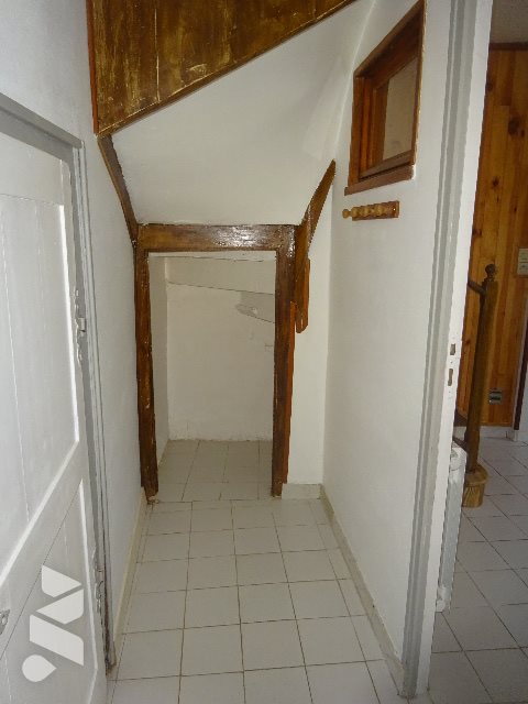 Maison à vendre, 42m², Nogent-le-Rotrou