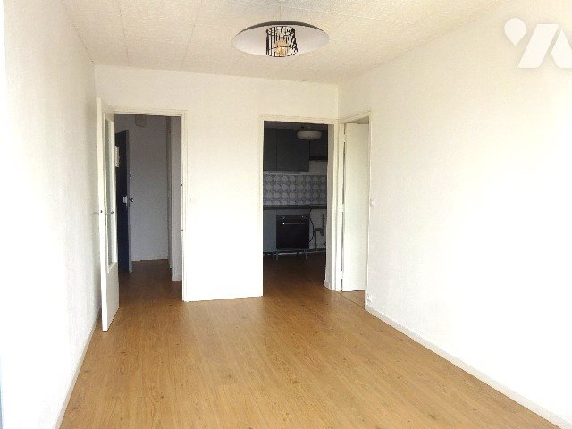 Appartement à louer, 35m², Nogent-le-Rotrou