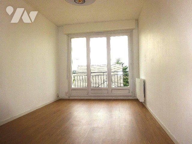 Appartement à louer, 35m², Nogent-le-Rotrou