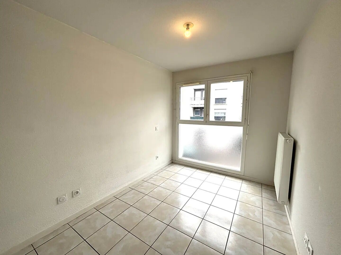 Appartement à vendre, 40m², Le Haillan