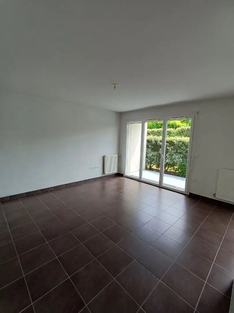 Appartement à vendre, 58m², Saint-Médard-en-Jalles