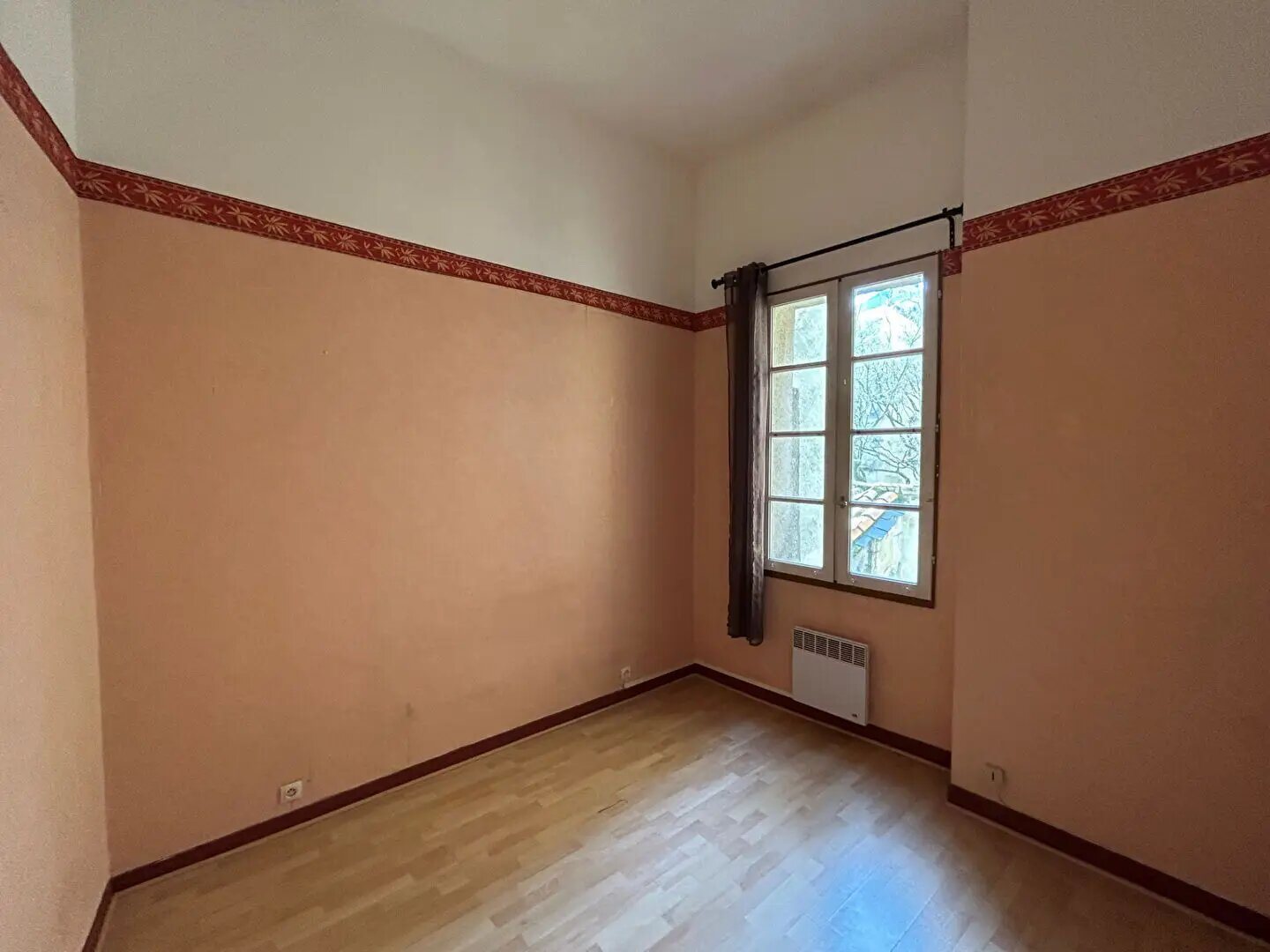 Appartement à vendre, 30m², Bordeaux