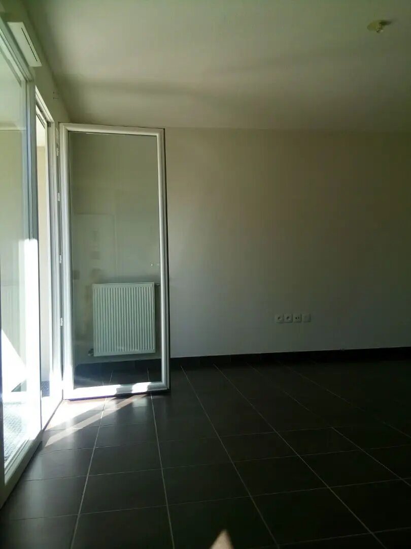 Appartement à louer, 57m², Saint-Médard-en-Jalles