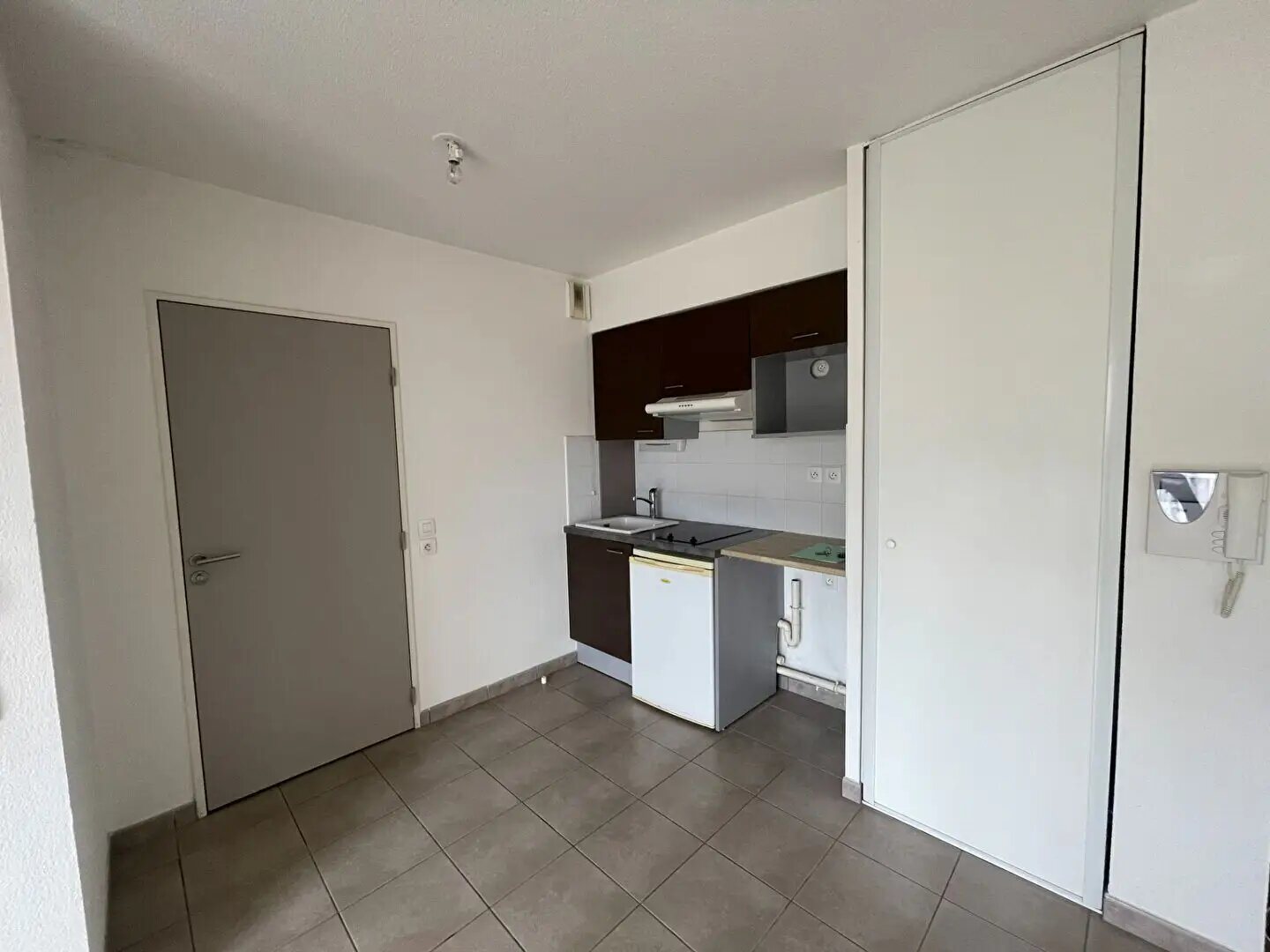 Appartement à louer, 37m², Jurançon