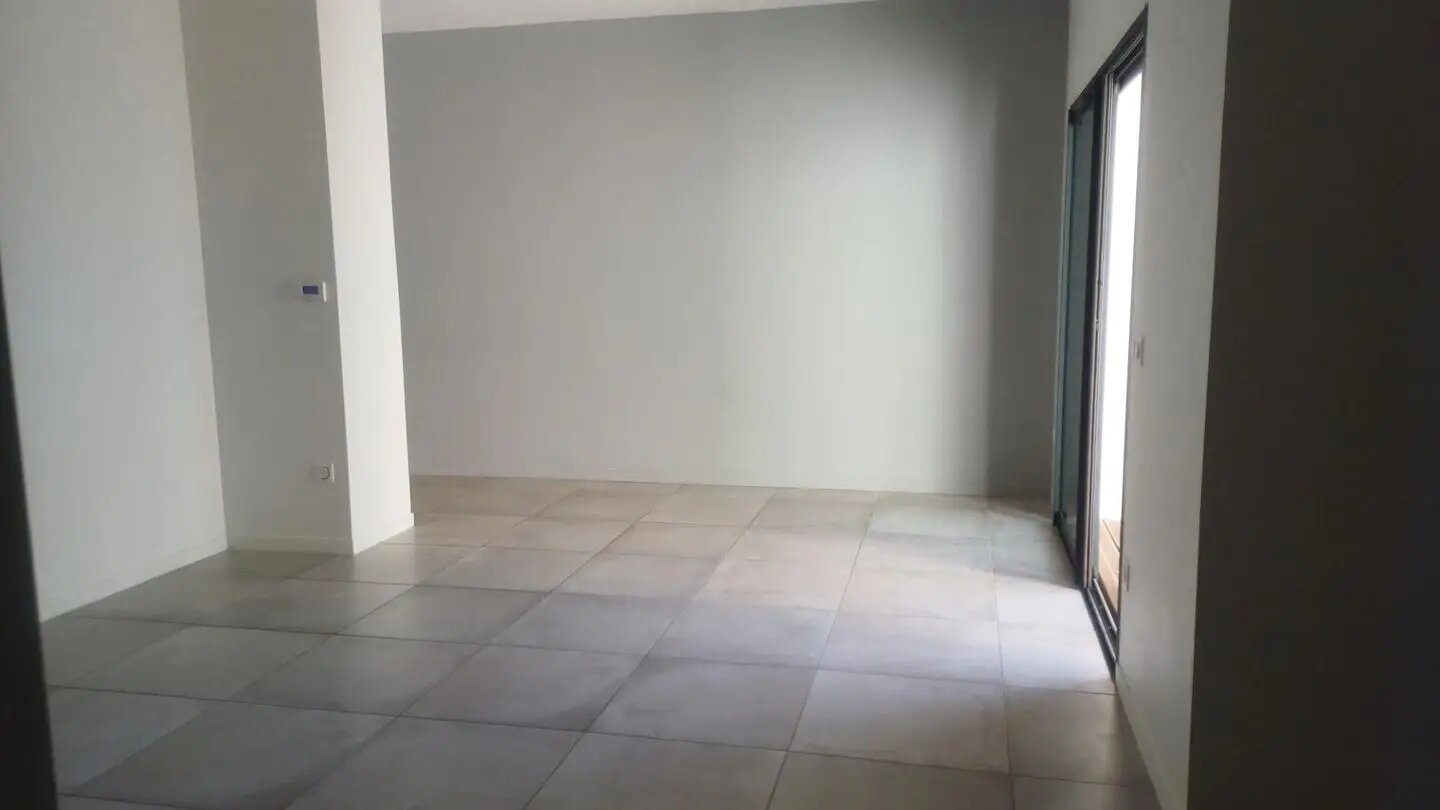 Appartement à louer, 49m², Pompignac