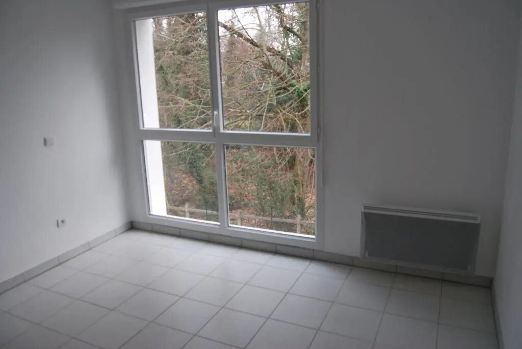 Appartement à louer, 21m², Mérignac