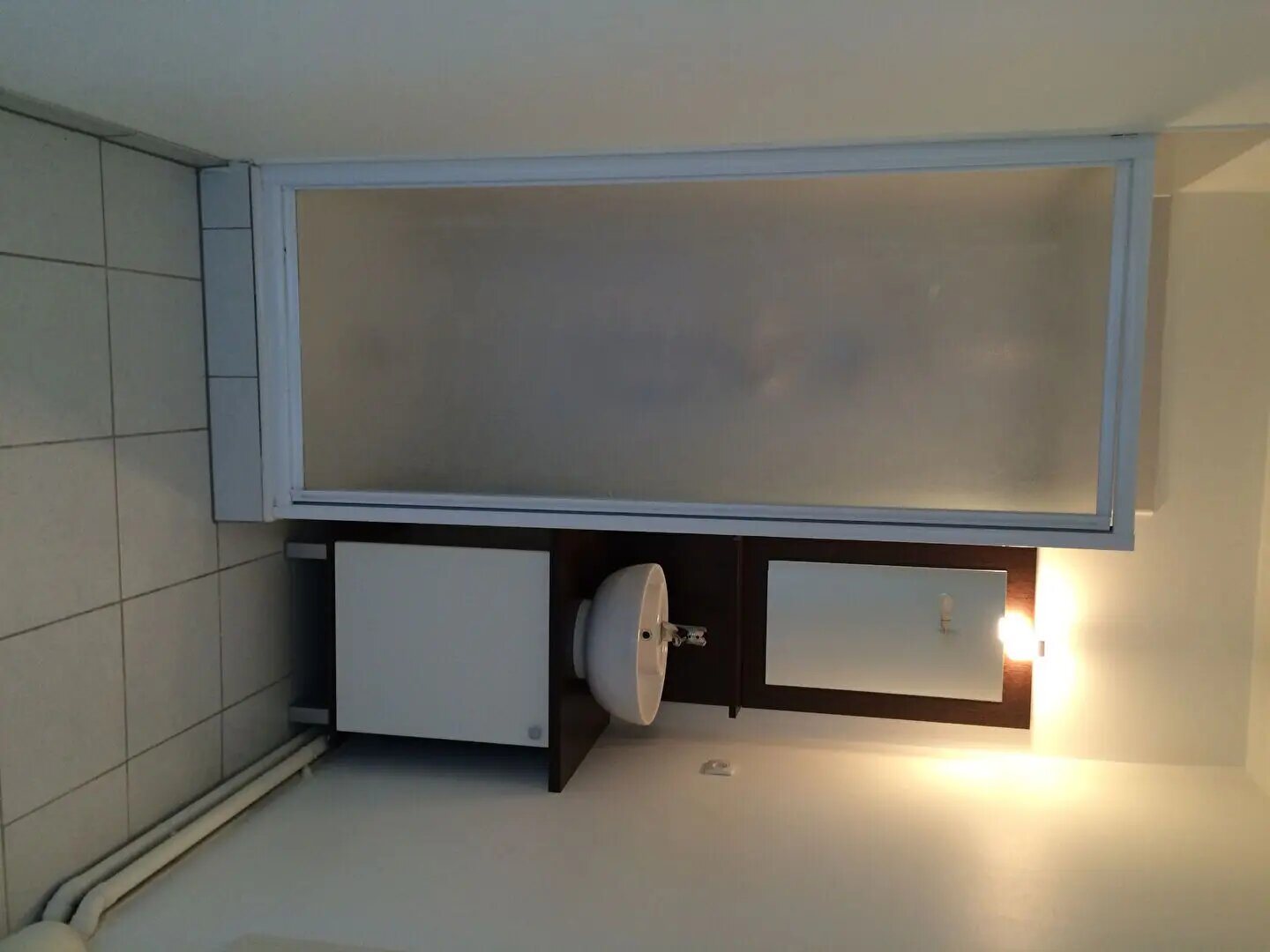 Appartement à louer, 21m², Mérignac