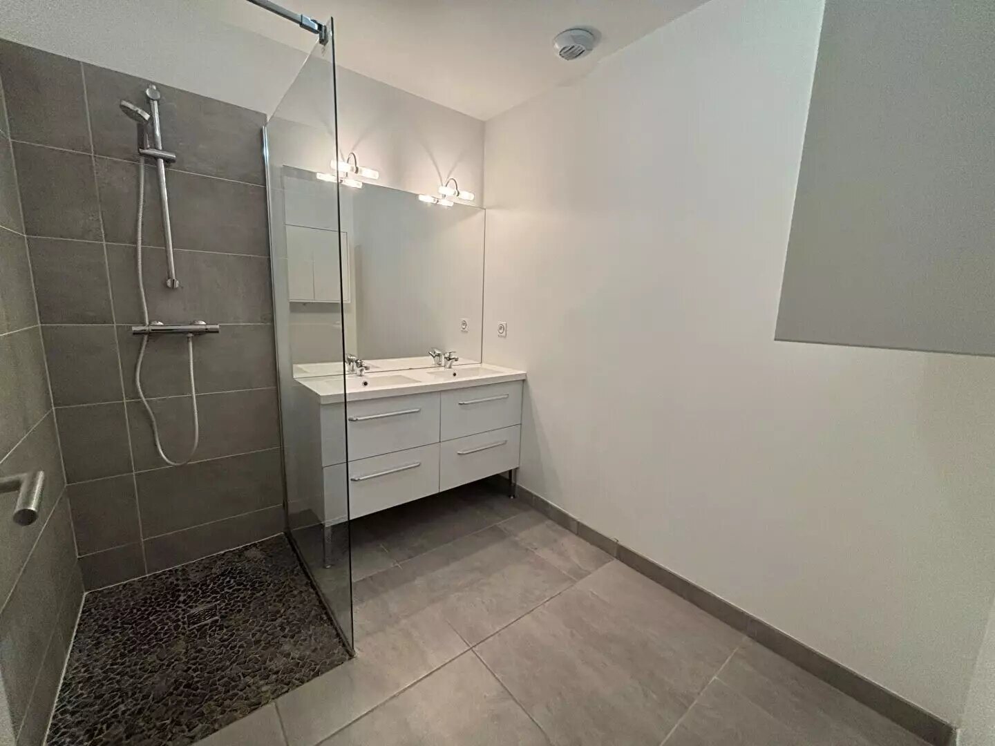 Appartement à vendre, 65m², Pompignac