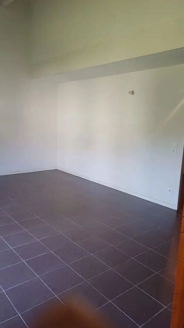Appartement à louer, 63m², Le Haillan