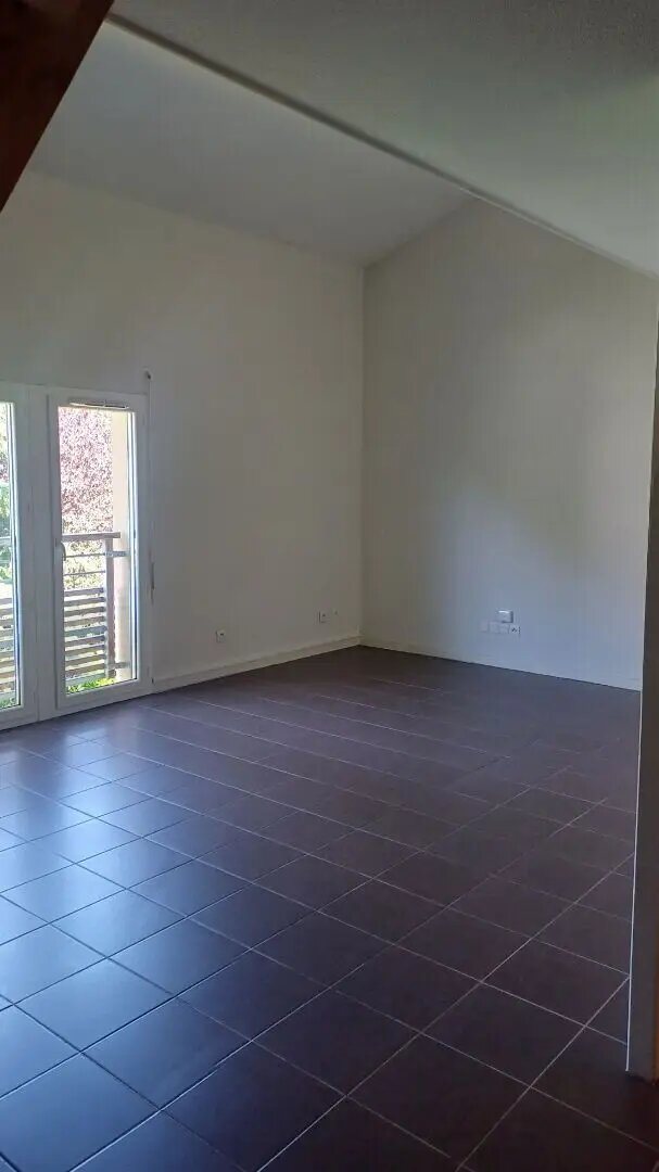 Appartement à louer, 63m², Le Haillan