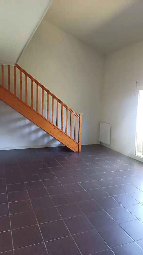 Appartement à louer, 63m², Le Haillan