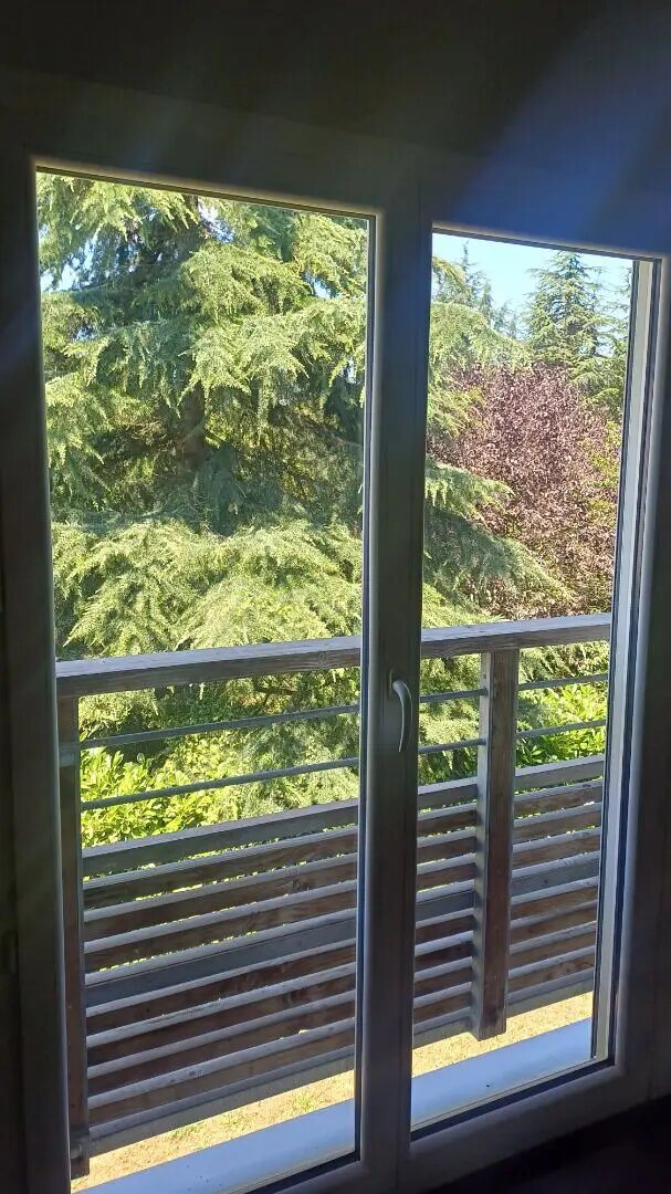 Appartement à louer, 63m², Le Haillan