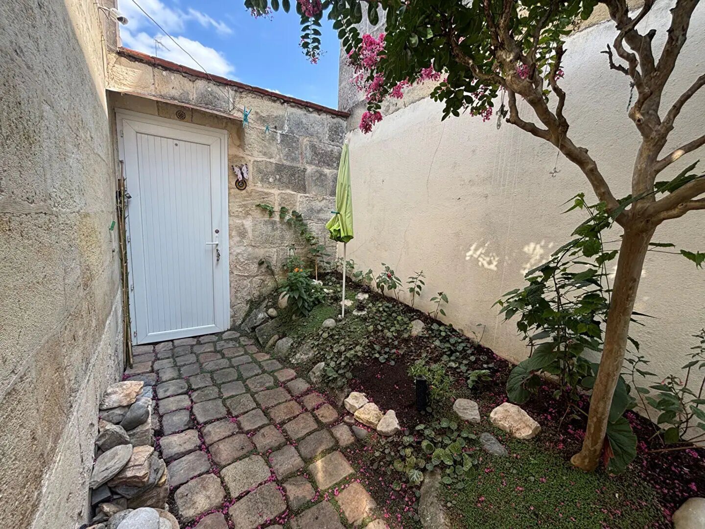 Maison à vendre, 84m², Bordeaux