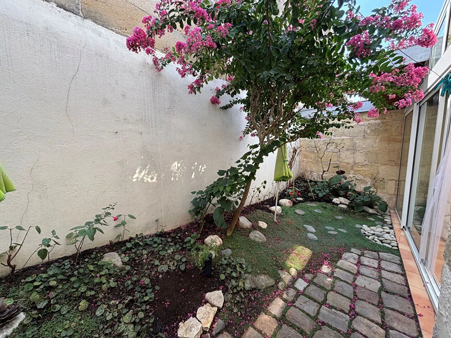 Maison à vendre, 84m², Bordeaux