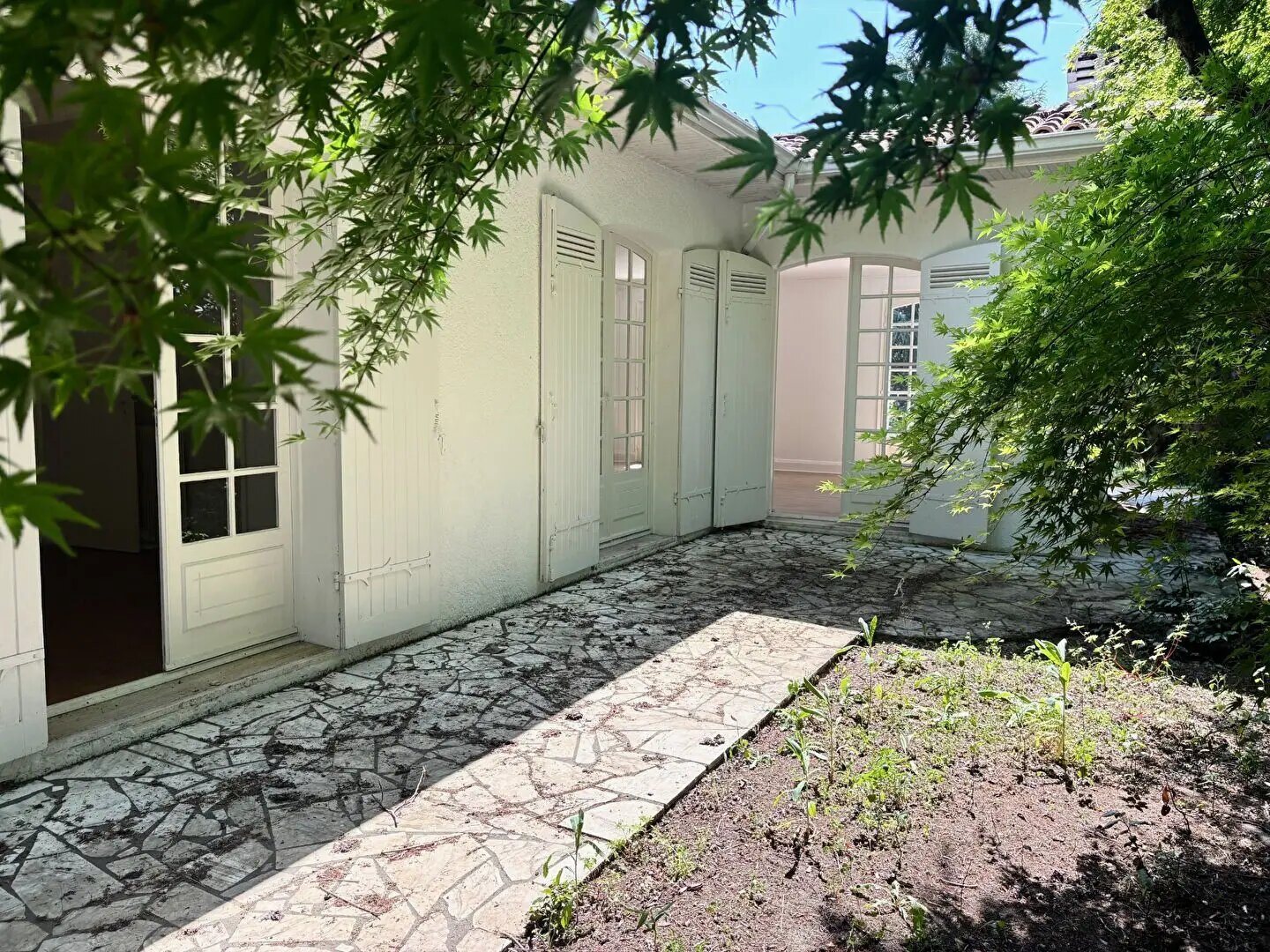 Maison à vendre, 180m², Carbon-Blanc