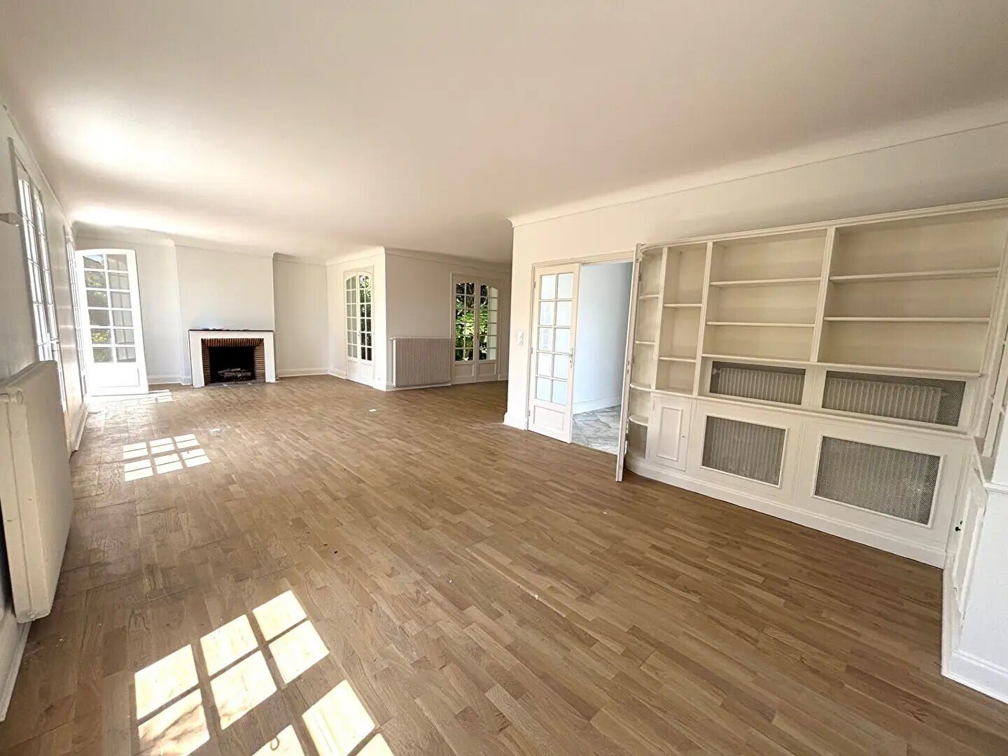 Maison à vendre, 180m², Carbon-Blanc