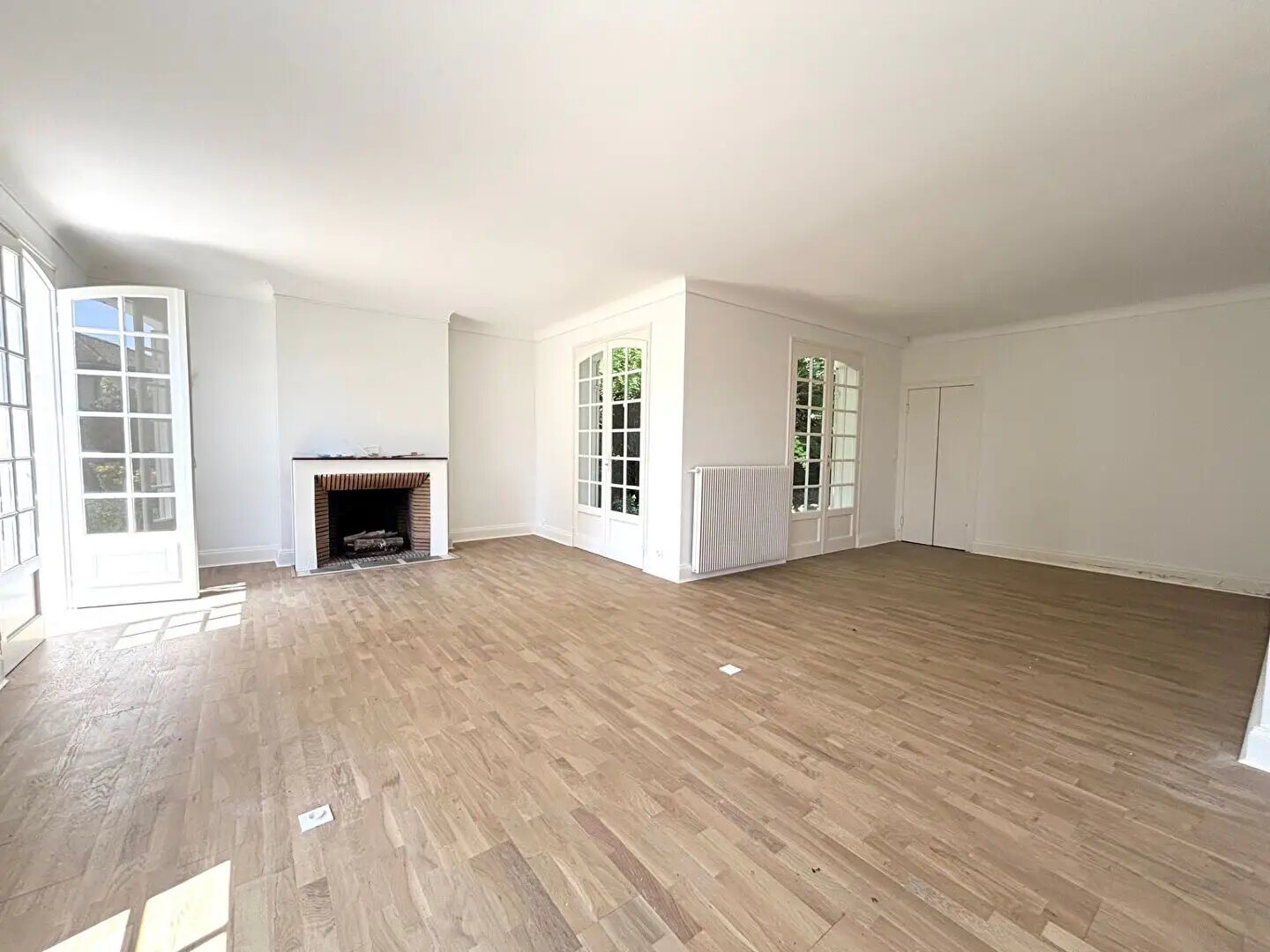 Maison à vendre, 180m², Carbon-Blanc