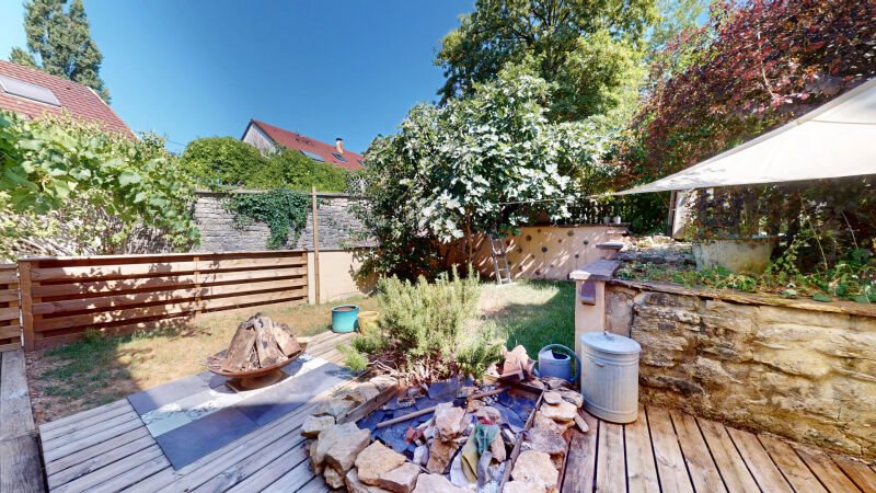 Appartement à vendre, 133m², Ecole-Valentin
