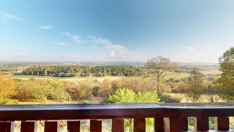 Maison à vendre, 171m², Fontain
