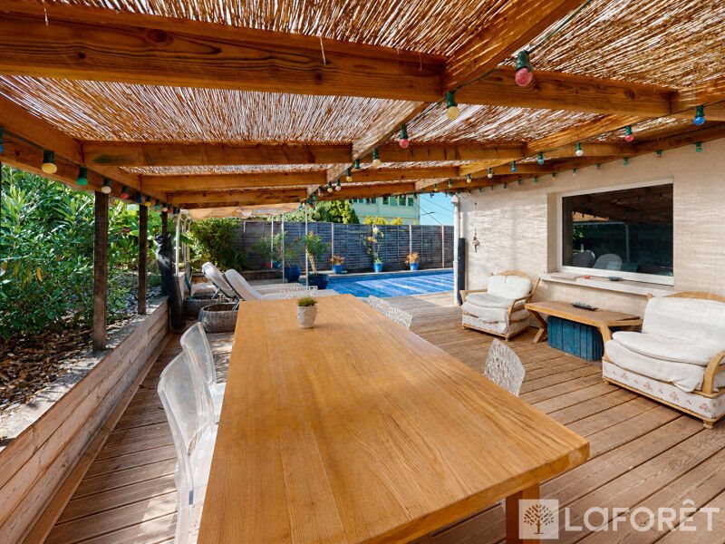 Maison à vendre, 287m², Besançon