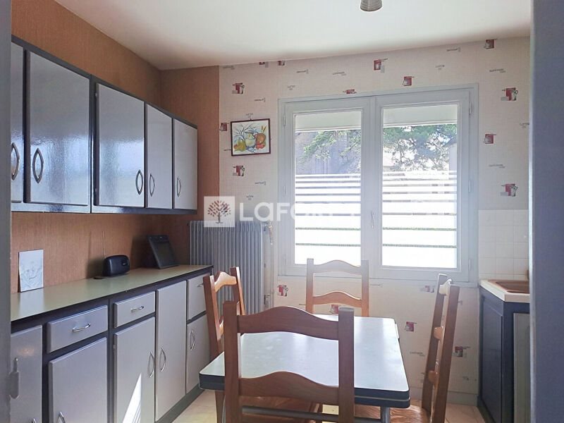 Maison à vendre, 101m², Boussières