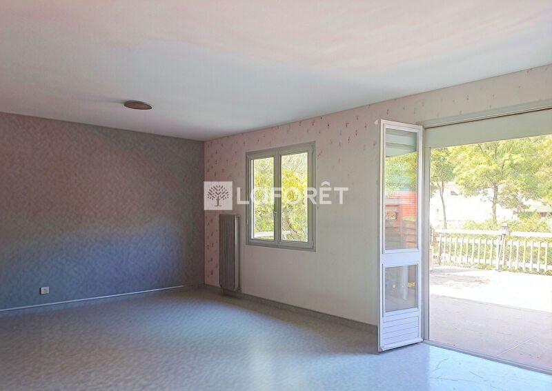 Maison à vendre, 101m², Boussières