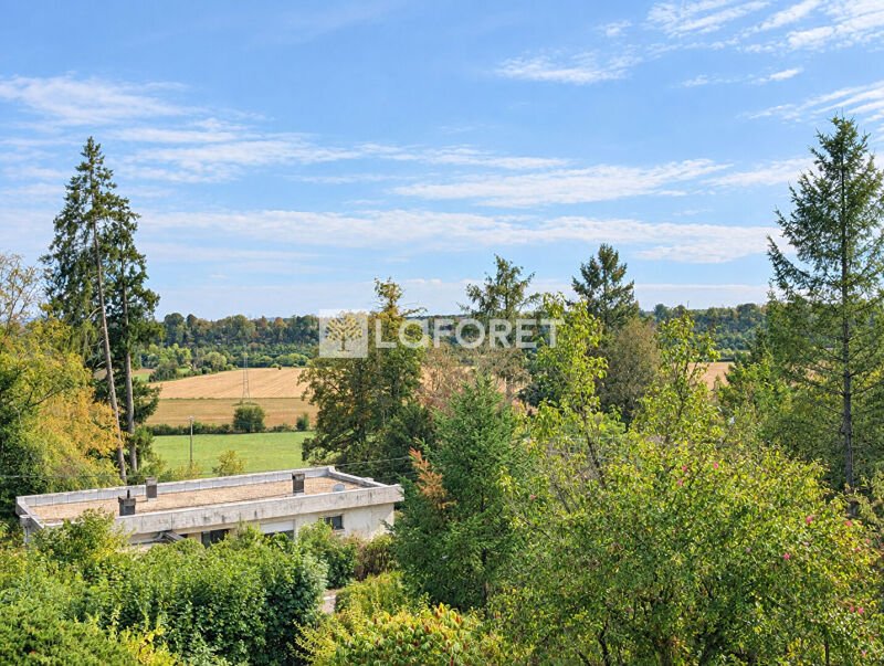 Maison à vendre, 99m², Saint-Vit
