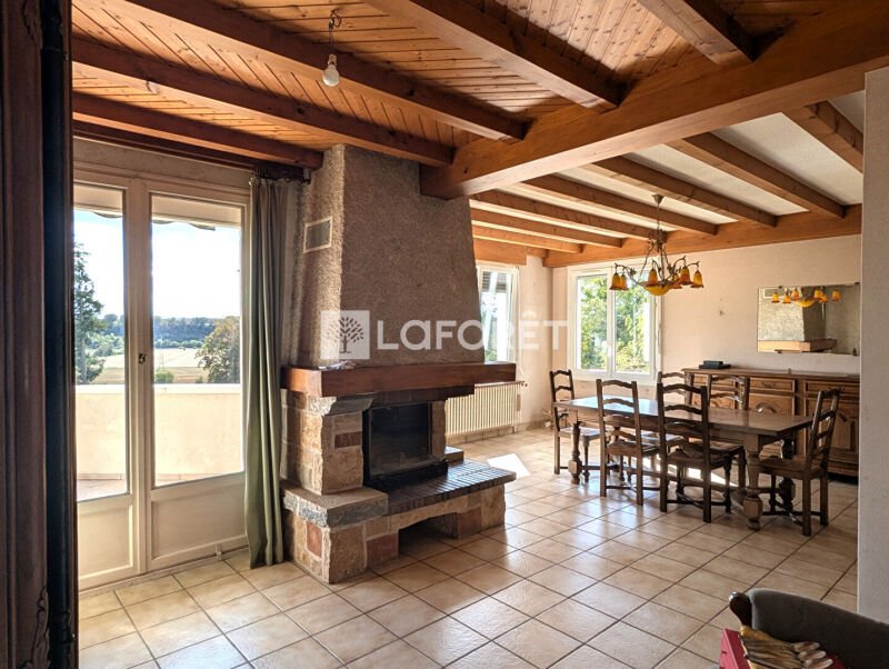 Maison à vendre, 99m², Saint-Vit
