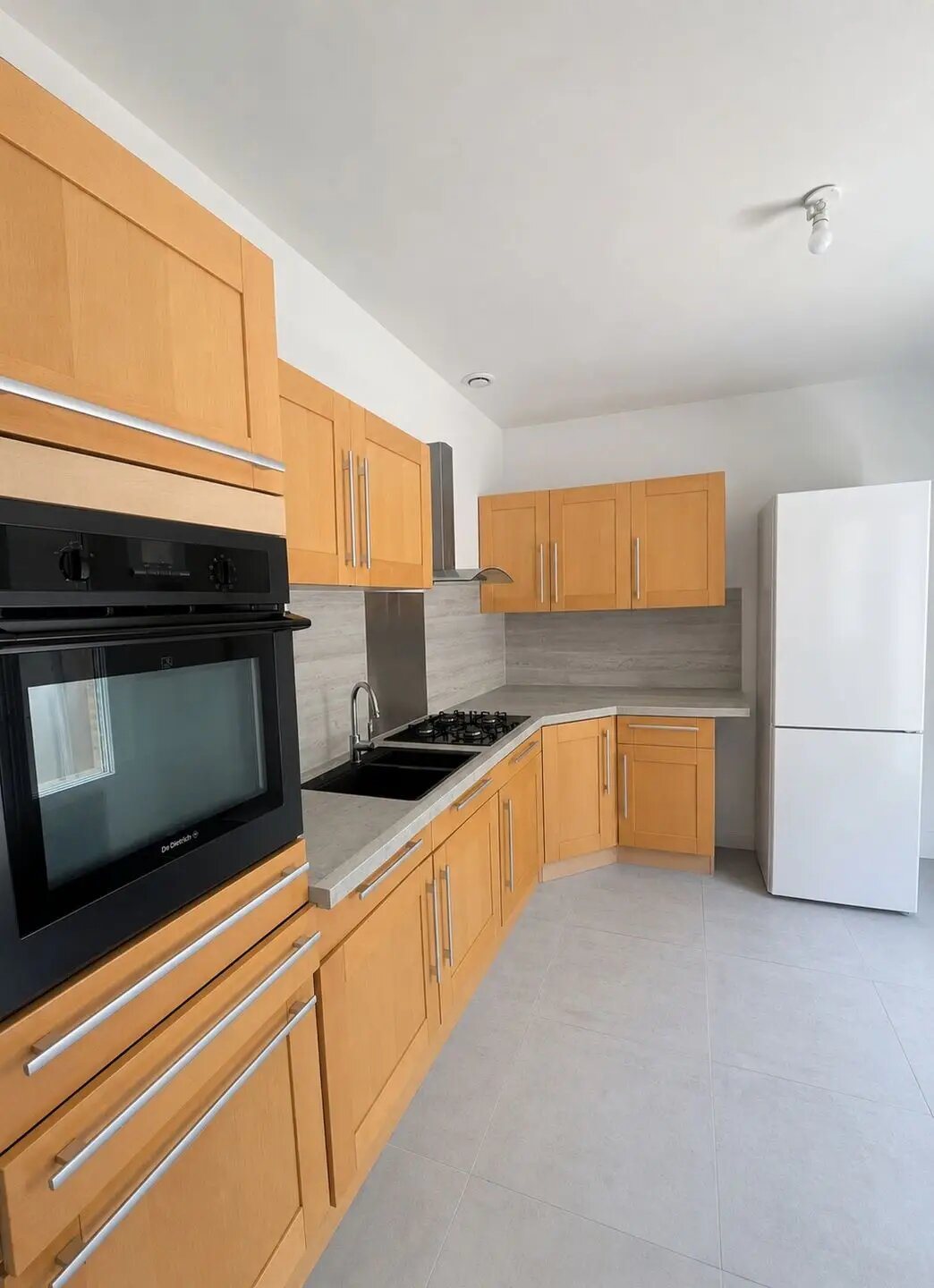 Maison à vendre, 87m², Saint-Sébastien-de-Morsent