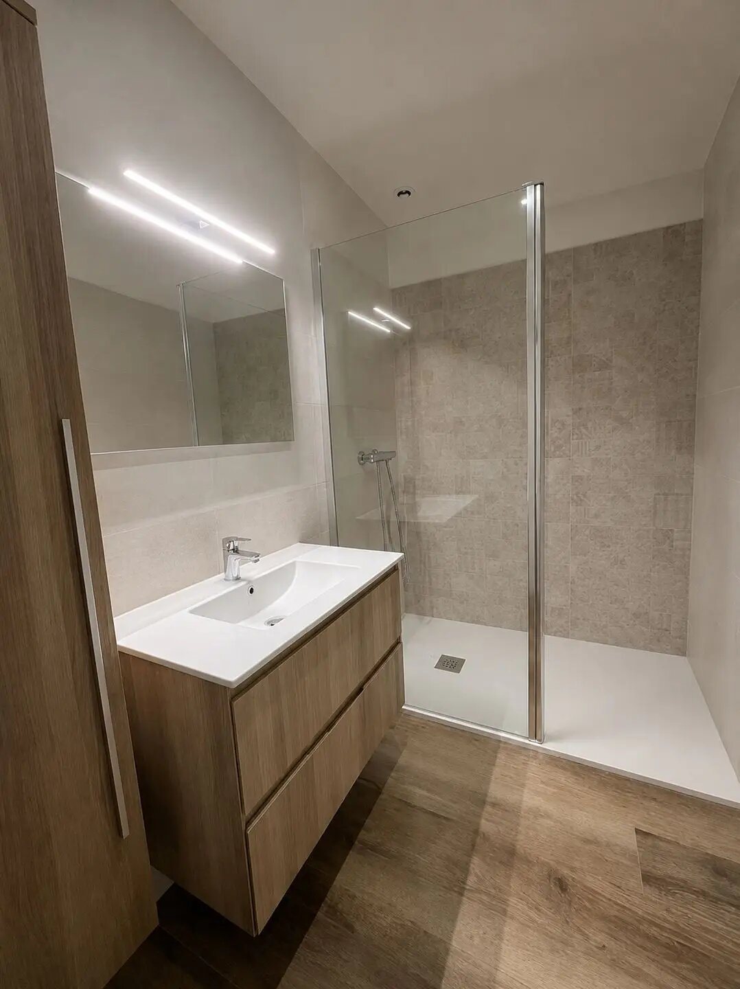 Maison à vendre, 87m², Saint-Sébastien-de-Morsent