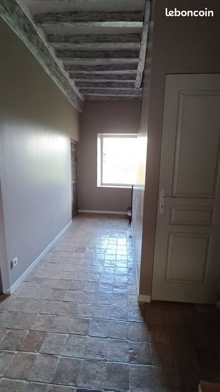 Maison à louer, 121m², Miserey