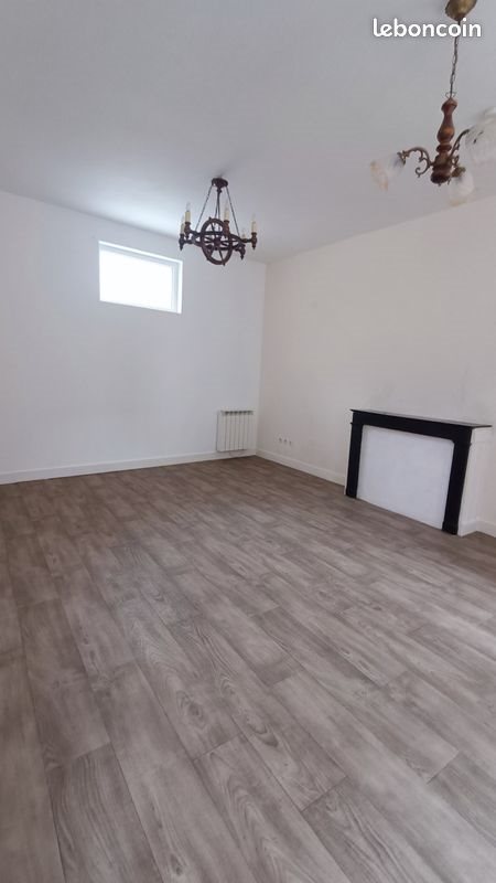 Appartement à louer, 32m², Pacy-sur-Eure