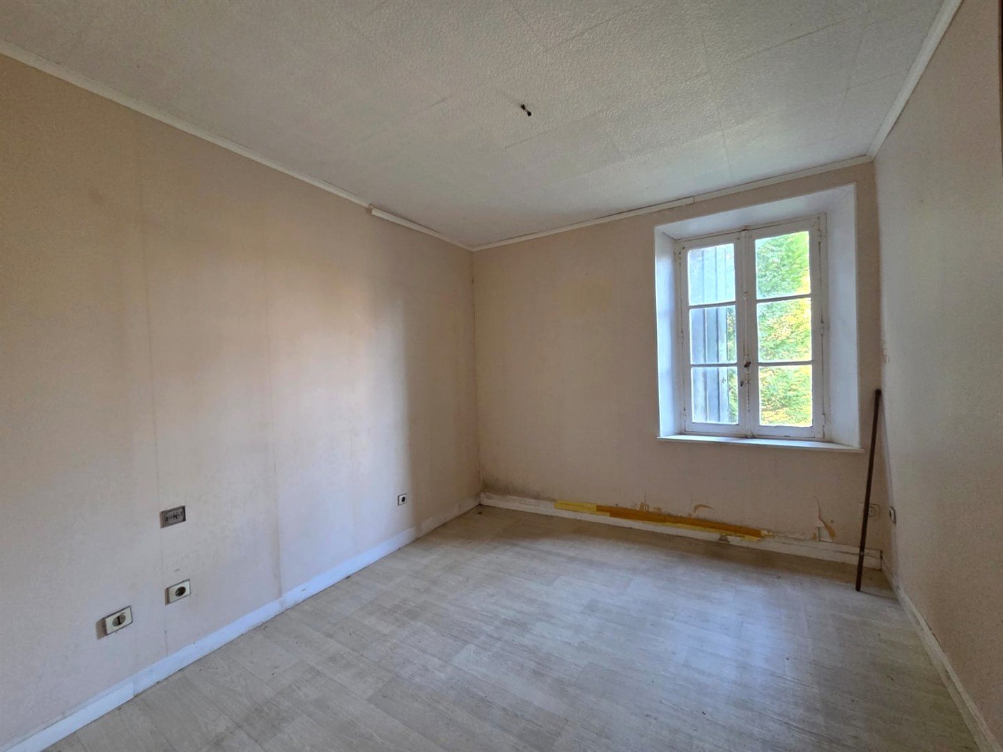Maison à vendre, 65m², Saint-Rémy-sur-Avre