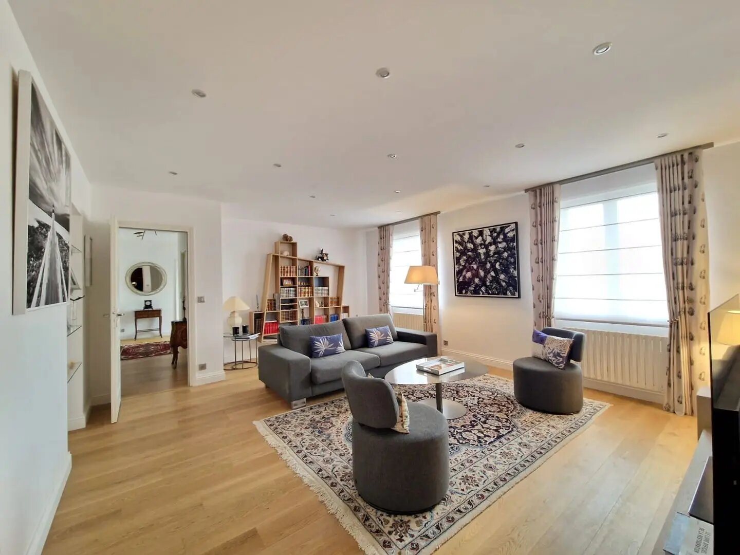 Maison à vendre, 357m², Brezolles