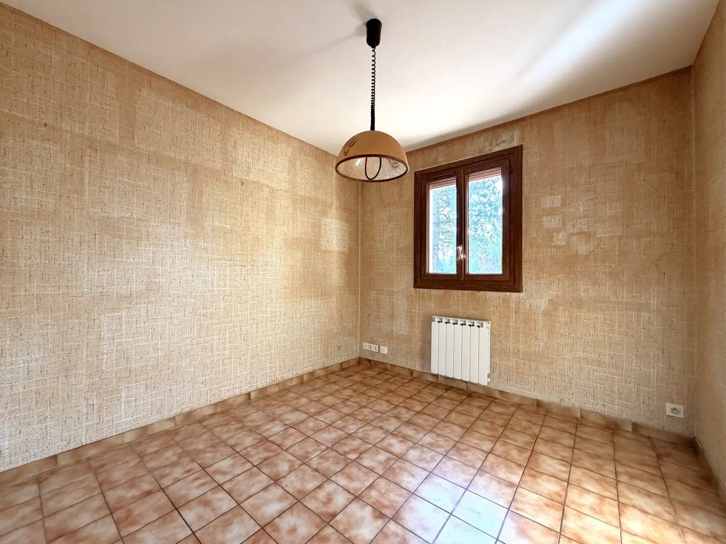 Maison à vendre, 97m², Brezolles