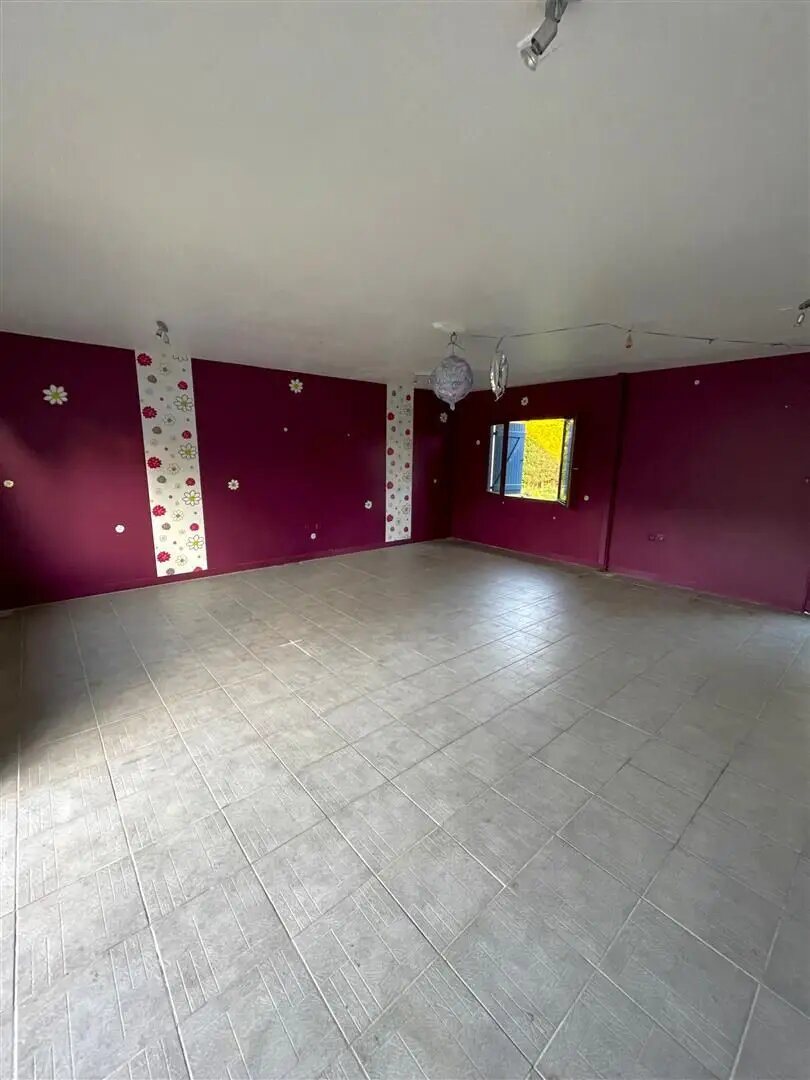 Maison à vendre, 174m², Crucey-Villages