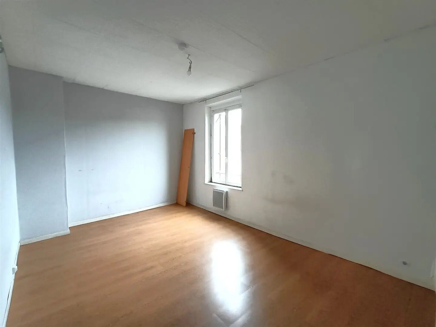 Maison à vendre, 124m², Brezolles