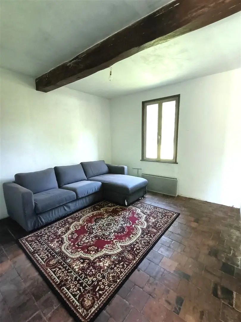 Maison à vendre, 43m², Maillebois