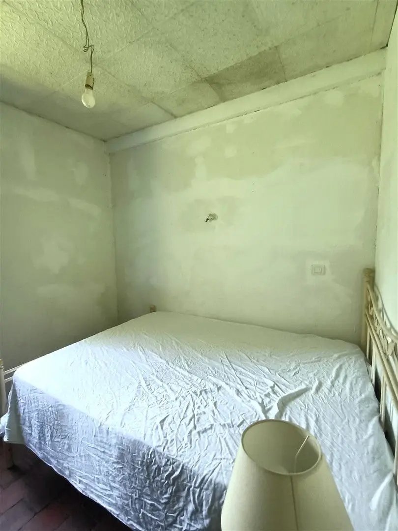 Maison à vendre, 43m², Maillebois