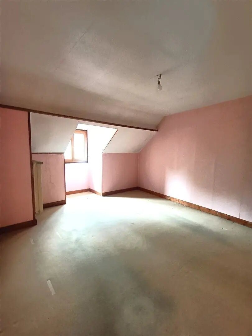 Maison à vendre, 104m², Brezolles