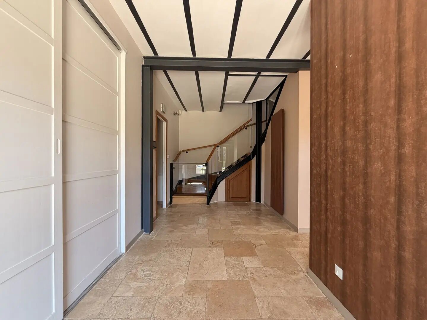 Maison à vendre, 380m², Marcilly-la-Campagne