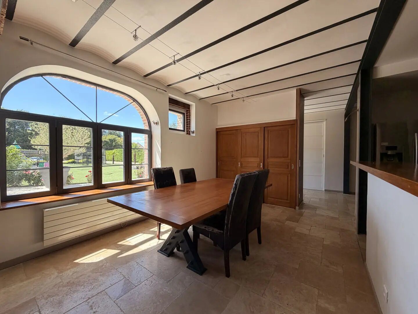 Maison à vendre, 380m², Marcilly-la-Campagne