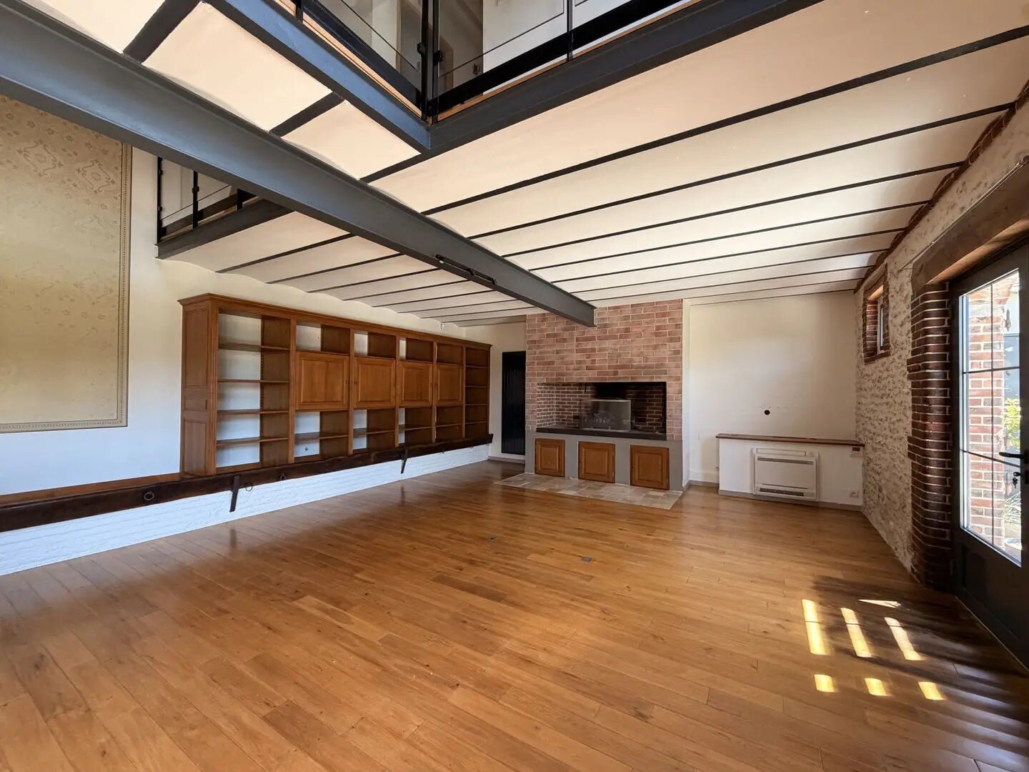 Maison à vendre, 380m², Marcilly-la-Campagne