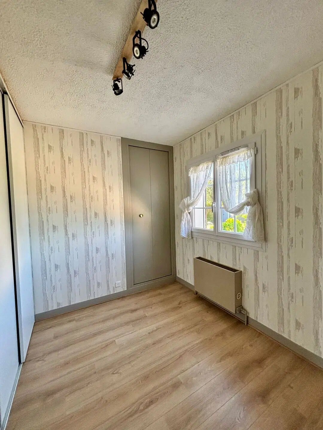 Maison à vendre, 74m², Illiers-l'Evêque