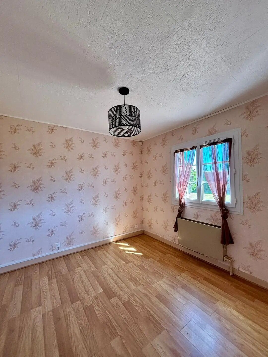 Maison à vendre, 74m², Illiers-l'Evêque