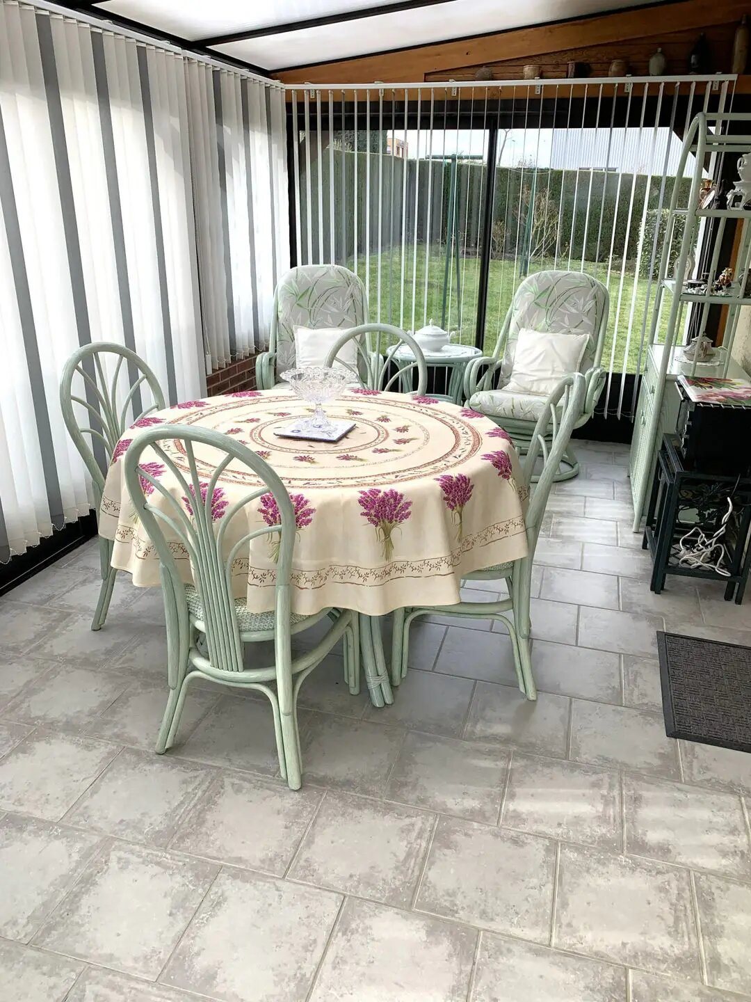 Maison à vendre, 92m², Tillières-sur-Avre