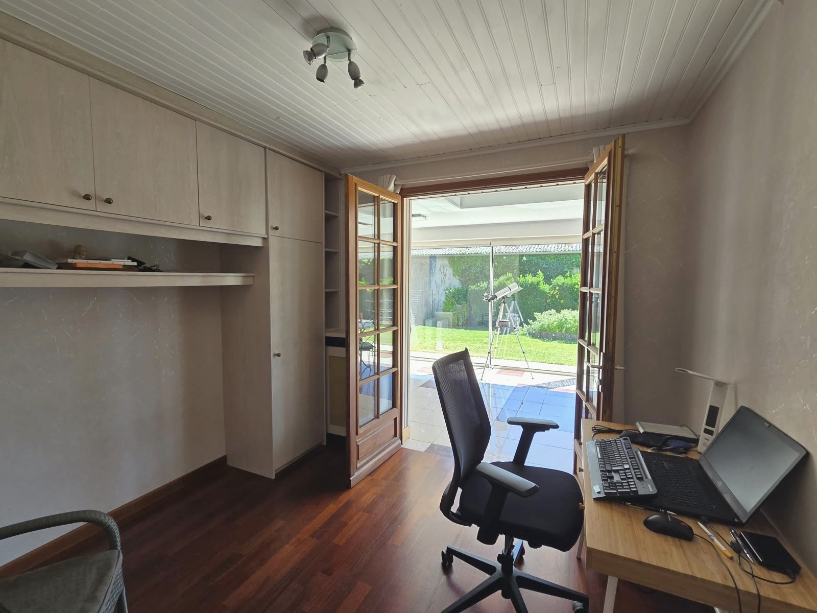 Maison à vendre, 240m², Saint-Lubin-des-Joncherets